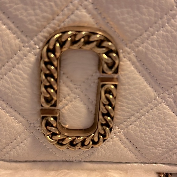 The Marc Jacob’s bag. Coco Chanel Style. Like New, without tag,  limited edition - Picture 12 of 16